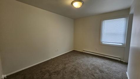 8254 Meadowlark Drive Indianapolis IN 46226