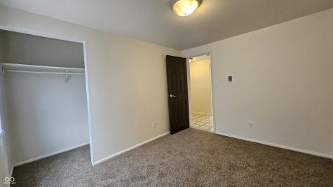 8254 Meadowlark Drive Indianapolis IN 46226