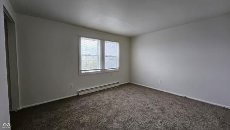 8254 Meadowlark Drive Indianapolis IN 46226