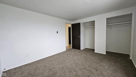 8254 Meadowlark Drive Indianapolis IN 46226