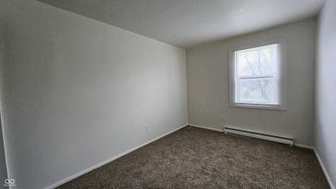 8254 Meadowlark Drive Indianapolis IN 46226
