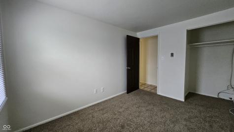 8254 Meadowlark Drive Indianapolis IN 46226