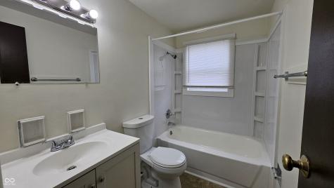8254 Meadowlark Drive Indianapolis IN 46226