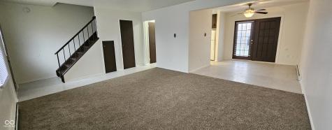 8254 Meadowlark Drive Indianapolis IN 46226