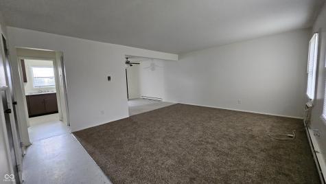 8254 Meadowlark Drive Indianapolis IN 46226