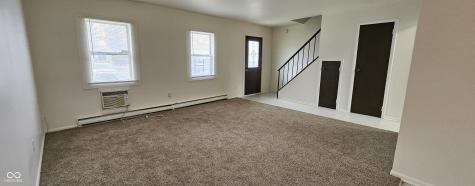 8254 Meadowlark Drive Indianapolis IN 46226