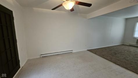 8254 Meadowlark Drive Indianapolis IN 46226