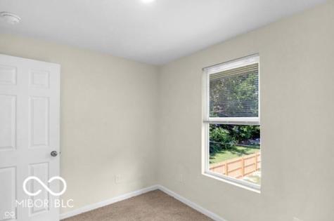 2235 Doctor M.l.k. Jr Street Indianapolis IN 46208