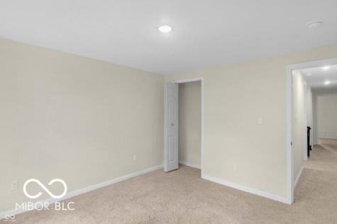 2235 Doctor M.l.k. Jr Street Indianapolis IN 46208