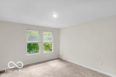 2235 Doctor M.l.k. Jr Street Indianapolis IN 46208