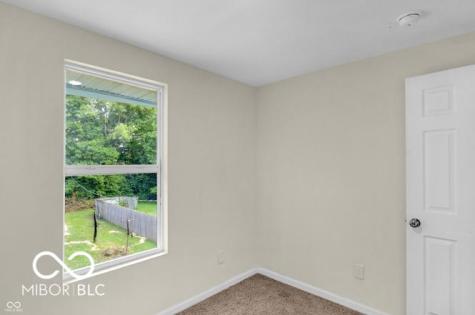 2235 Doctor M.l.k. Jr Street Indianapolis IN 46208