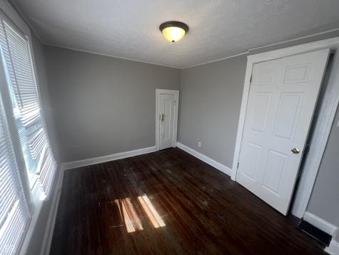 4919 Orion Avenue Indianapolis IN 46201
