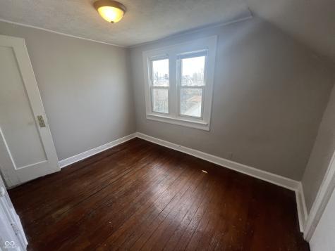 4919 Orion Avenue Indianapolis IN 46201