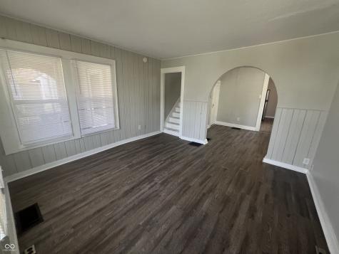 4919 Orion Avenue Indianapolis IN 46201
