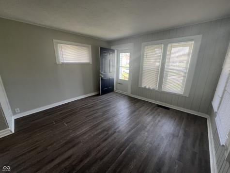 4919 Orion Avenue Indianapolis IN 46201