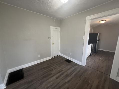 4919 Orion Avenue Indianapolis IN 46201