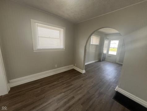4919 Orion Avenue Indianapolis IN 46201