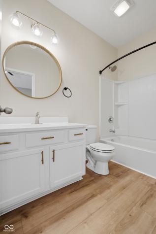 3835 Dusty Sands Road Whitestown IN 46075