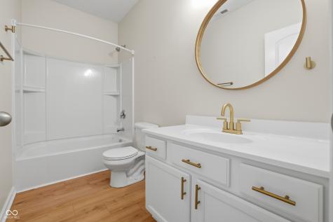 3835 Dusty Sands Road Whitestown IN 46075