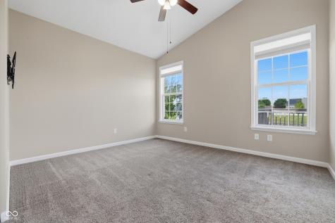3835 Dusty Sands Road Whitestown IN 46075