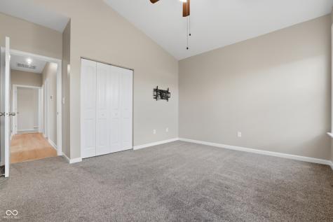 3835 Dusty Sands Road Whitestown IN 46075