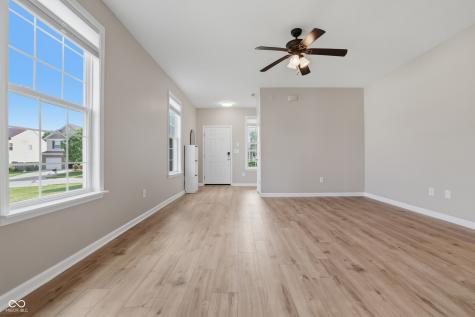 3835 Dusty Sands Road Whitestown IN 46075