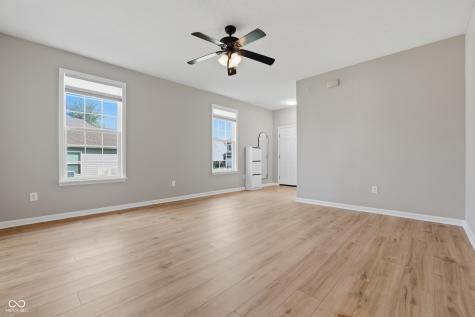 3835 Dusty Sands Road Whitestown IN 46075