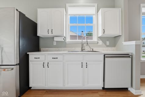 3835 Dusty Sands Road Whitestown IN 46075