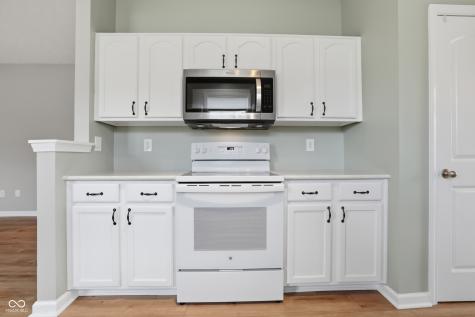 3835 Dusty Sands Road Whitestown IN 46075