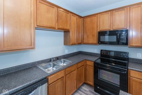 222 N New Jersey Street Indianapolis IN 46204