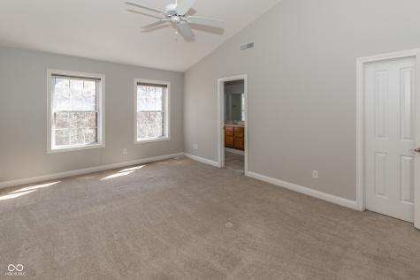 222 N New Jersey Street Indianapolis IN 46204