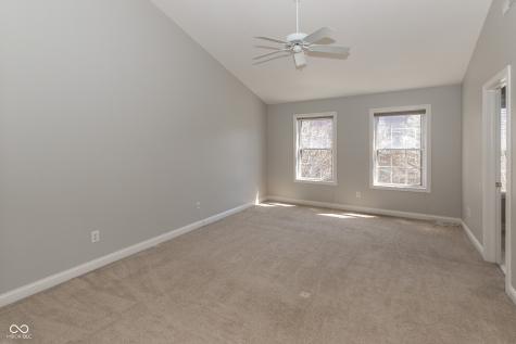 222 N New Jersey Street Indianapolis IN 46204