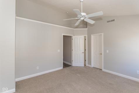 222 N New Jersey Street Indianapolis IN 46204