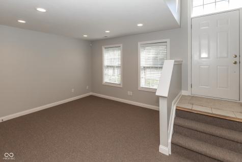 222 N New Jersey Street Indianapolis IN 46204