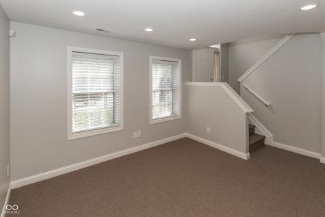 222 N New Jersey Street Indianapolis IN 46204