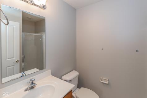 222 N New Jersey Street Indianapolis IN 46204