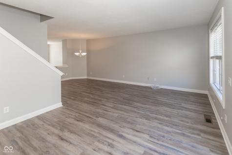222 N New Jersey Street Indianapolis IN 46204