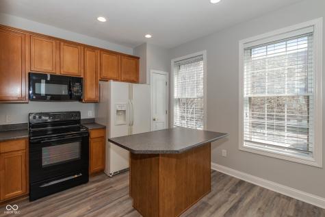 222 N New Jersey Street Indianapolis IN 46204