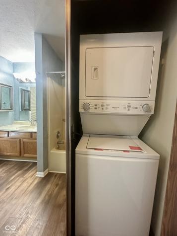 800 N Park Avenue Indianapolis IN 46202