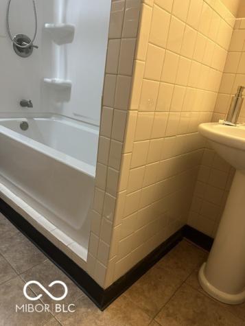 800 N Park Avenue Indianapolis IN 46202