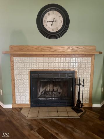 800 N Park Avenue Indianapolis IN 46202