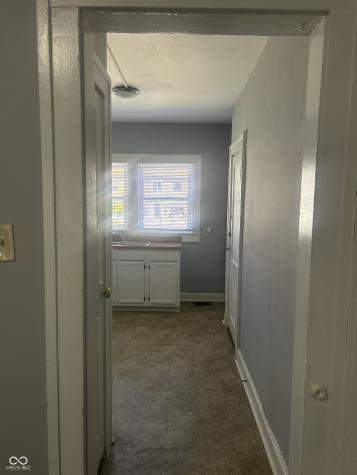 636 E 37th Street Indianapolis IN 46205