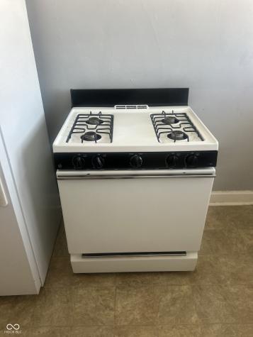 636 E 37th Street Indianapolis IN 46205