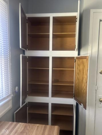 636 E 37th Street Indianapolis IN 46205