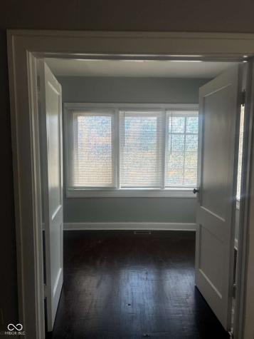 636 E 37th Street Indianapolis IN 46205