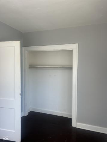 636 E 37th Street Indianapolis IN 46205