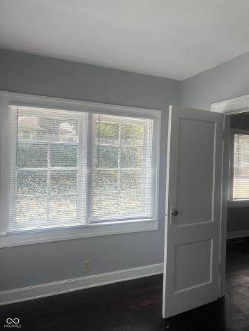 636 E 37th Street Indianapolis IN 46205