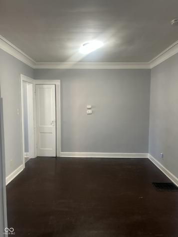 636 E 37th Street Indianapolis IN 46205