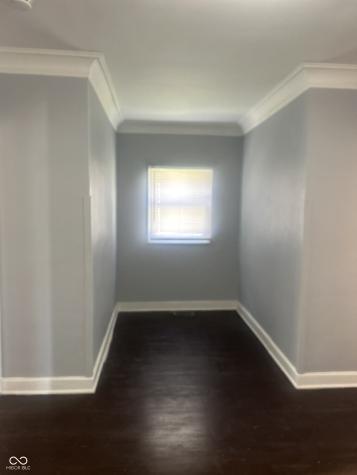 636 E 37th Street Indianapolis IN 46205