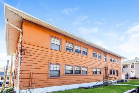 636 E 37th Street Indianapolis IN 46205
